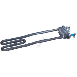 Heizung für Waschmaschine Candy 91209825 Heizelement