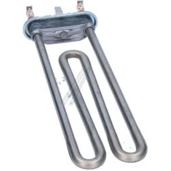 Heizung für Waschmaschine Irca 1174338RC513 2000W, 230V