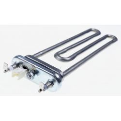 Heizung für Waschmaschine Whirlpool 1153563RC697 2050W