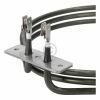 Heizung Heißluft Smeg 806890656 IRCA 2178R771 für Backofen