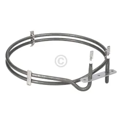 Heizung Heißluft wie Bosch 11021309 für Backofen