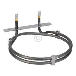Heizung Heißluft wie Whirlpool 481225998477 für Mikrowelle C00312125