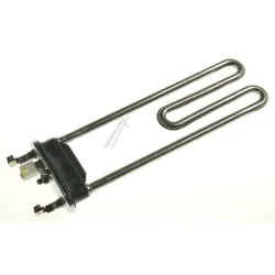 Heizung mit NTC für Candy Waschmaschine 41041527 IRCA 3310004R 1600W