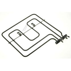 Heizung oben für Backofen Beko C00865338 Oberhitze