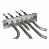 Heizung Oberhitze Grill 1000W+1700W Smeg 806890945 für Herd