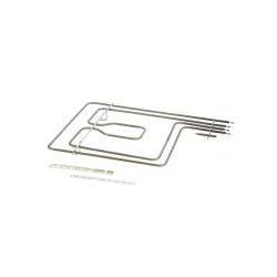 Heizung-Oberhitze Heizkoerper 2500W 230V HB84/86K ICC5 00680886
