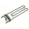 Heizung ohne NTC für Waschmaschine Irca 6355017R 1950W