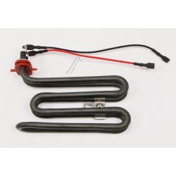 Heizung Trocknen 1400W Haier 49116848 0024000400 für Waschtrockner