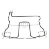 Heizung Unterhitze 1000W Bauknecht C00857852 für Backofen
