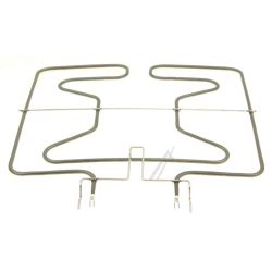 Heizung-Unterhitze EINKREIS 1300W 230V 00680505