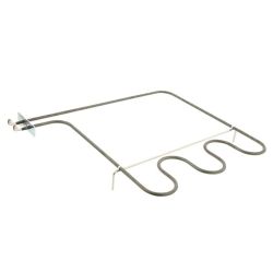 Heizung Unterhitze Electrolux 3570076038 für Backofen