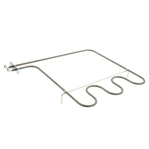 Bild: Heizung Unterhitze Electrolux 3570076038 für Backofen