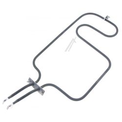 Heizung Unterhitze für Heizelement Bosch 20002546 Wärmesystem