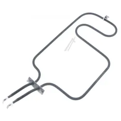 Heizung Unterhitze für Heizelement Bosch 20002546 Wärmesystem