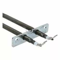 Heizung Unterhitze Smeg 806890529 IRCA 2346R425 für Backofen 1-kreis