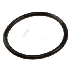 Heizungdichtung für Geschirrspüler Hisense/Gorenje 385818 Heizung