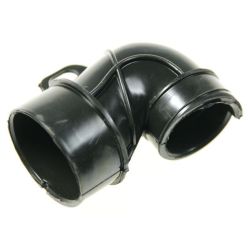 Heizungs-Schlauch für Geschirrspüler Beko/Grundig/Arçelik C00914077 Sumpfpumpe