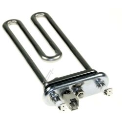 Heizungsgruppe für Beko Staubsauger C00865329 Heizung, Baugruppe