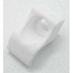 Heizungshalterung für Smeg Ofen 788415682 Befestigung