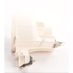 Heizungspumpe mit Druckschalter für Midea Geschirrspüler 17476000001421 Pumpe, H