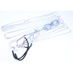 Heizungsrohr für Liebherr Kühlschrank 694006900 Kühlschrank-Reparatur