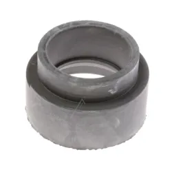 Heizungsschlauch für Beko Geschirrspüler C00868251 Pumpe