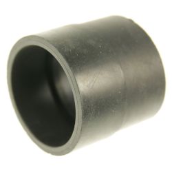 Heizungsschlauch für Geschirrspüler Beko C00915910 Waschmaschine-Heizung