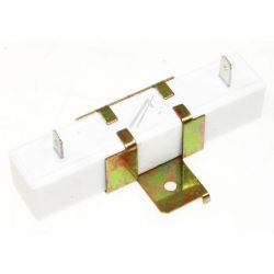 Heizwiderstand für Bosch Ofen 10007219 470 Ohm, 40W