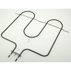 Heizwiderstand für Ofen Candy/Hoover 42370229 Backofen-Reparatur