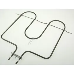 Heizwiderstand für Ofen Candy/Hoover 42370229 Backofen-Reparatur