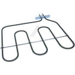 Heizwiderstand für Ofen Candy Hoover 42808841 Oberhitze