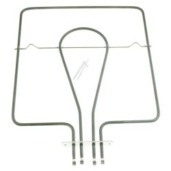 Heizwiderstand für Ofen Candy Hoover 42817766 1050W/450W