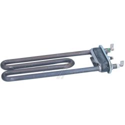 Heizwiderstand für Ofen Whirlpool 482000027685 Trockenschutz 1700W