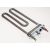Bild: Heizwiderstand für Ofen Whirlpool 482000030396 1800W, 230V, 190mm