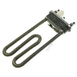 Heizwiderstand für Waschmaschine Candy 41043445 1400W/240V, 34cm