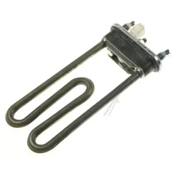 Heizwiderstand für Waschmaschine Candy 41043445 1400W/240V, 34cm