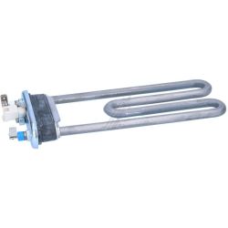 Heizwiderstand für Waschmaschine Candy Hoover 41032112 Waschmaschinenheizung