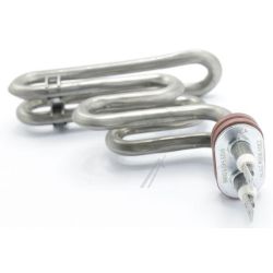 Heizwiderstand für Waschmaschine Candy Hoover 43021714 Trocknung