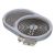 Bild: Heizzone-Highlight Oval bss 2400/1600W 230V g2sS 550S 11051521