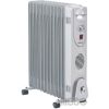 HELLER Radiator HRO 2511 0.106.031