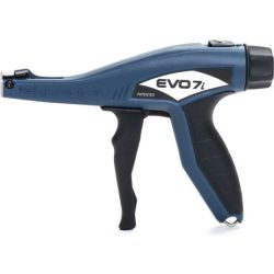 Hellermann Verarbeitungswerkzeug bis 4,8mm EVO7i-MET/PL-BU