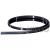 Bild: Hensel Verdrahtungsband 15,5x10mm 400A Mi VS 400