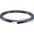 Bild: Hensel Verdrahtungsband 15,5x10mm 400A Mi VS 400