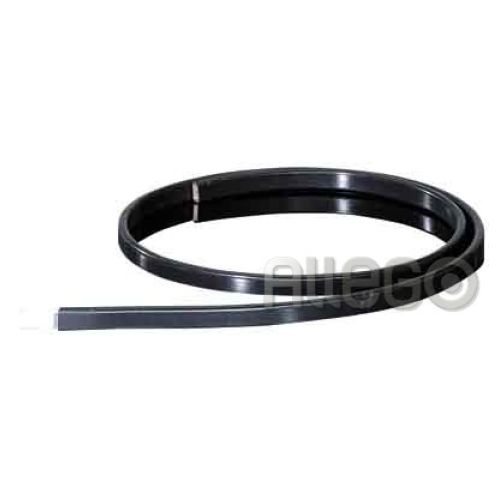 Bild: Hensel Verdrahtungsband 15,5x6mm 250A Mi VS 250