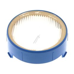 HEPA Filter Electrolux 140205154010 für Handstaubsauger