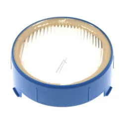 HEPA Filter Electrolux 140205154010 für Handstaubsauger