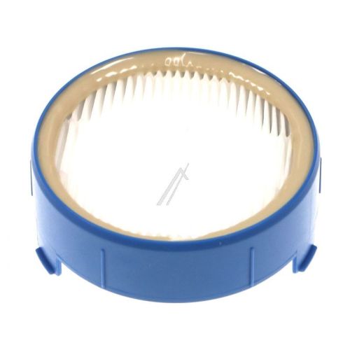 Bild: HEPA Filter Electrolux 140205154010 für Handstaubsauger