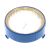 Bild: HEPA Filter Electrolux 140205154010 für Handstaubsauger