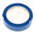 Bild: HEPA Filter Electrolux 140205154010 für Handstaubsauger