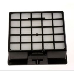 HEPA-Filter für Bosch Staubsauger Com 00426966/00572234 Feinstaubfilter